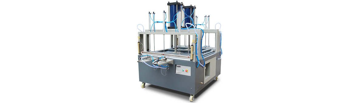 Compress packaging machines.png