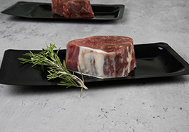 beef packing