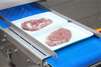 Automatic Tray Sealer Machine: Guaranteeing Food Shelf-life And Hygiene