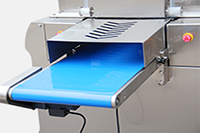 Reasons Why You Should Choose Thermoforming Packaging Machines