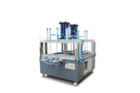 What Are The Characteristics Of A Good Automatic Packaging Machine?