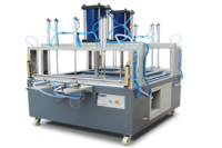 Important Parts To Keep Compress Packaging Machine Functioning Better