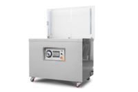 Why Vacuum Packaging Machines Vary In Prices？