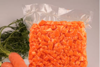 Vacuum Packaging vs. Other Packaging Methods: A Comparison