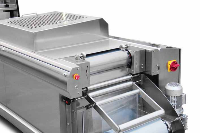 Thermoforming vs. Other Packaging Methods