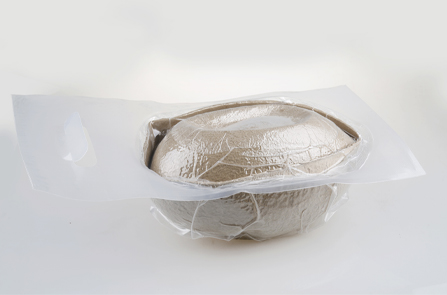 Malaysian Durian Packaging