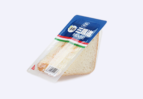 Custom Food Packaging Guide: Optimizing Freshness, Safety, and Branding